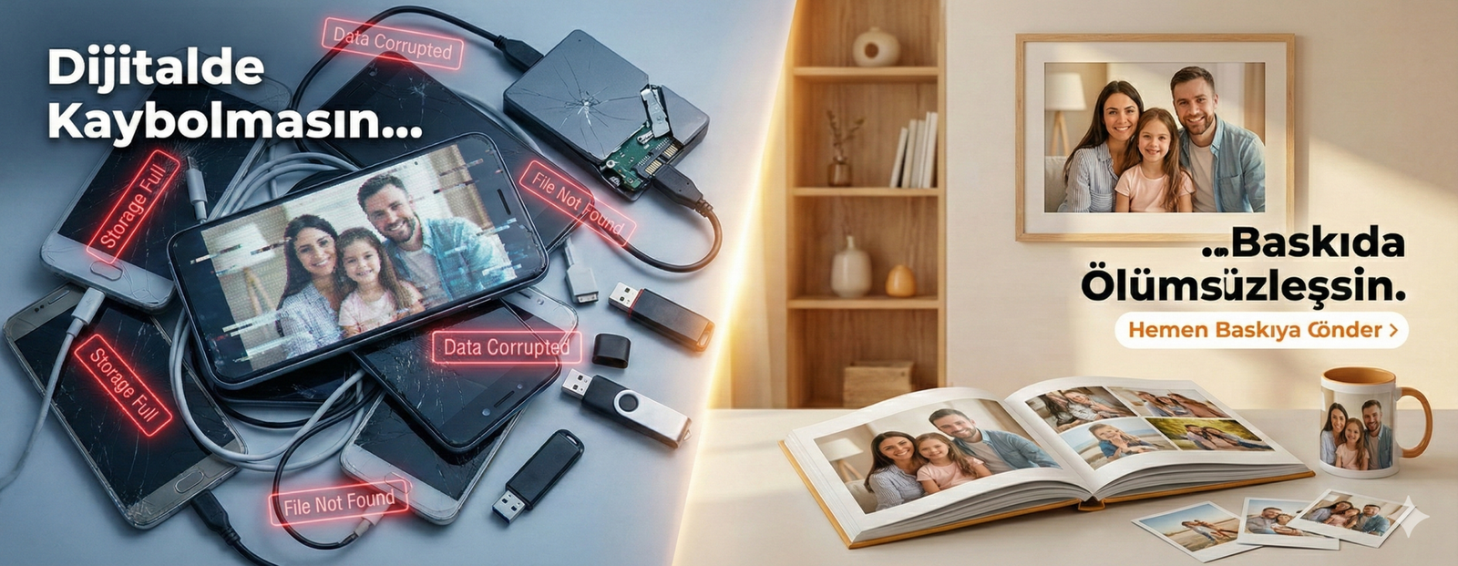 Gemini_Generated_Image_hvyf6nhvyf6nhvyf