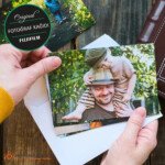 10×15 Fotoğraf Baskı 60 Adet - Görsel 4