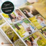 10×15 Fotoğraf Baskı 60 Adet - Görsel 3