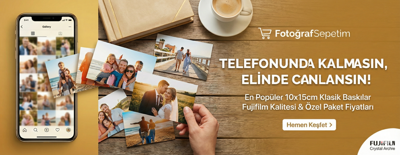 10x15-fotograf-baski-kampanyasi-fujifilm-kalitesi