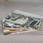 10×15 Fotoğraf Baskı 10 Adet - Görsel 3