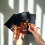 10×15 Fotoğraf Baskı 10 Adet - Görsel 5