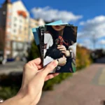 10×15 Fotoğraf Baskı 10 Adet - Görsel 6