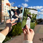 10×15 Fotoğraf Baskı 10 Adet - Görsel 7