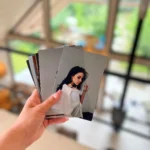 10×15 Fotoğraf Baskı 10 Adet - Görsel 9