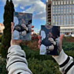 10×15 Fotoğraf Baskı 10 Adet - Görsel 10