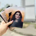 10×15 Fotoğraf Baskı 10 Adet - Görsel 11