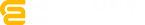 Görsel Atölye